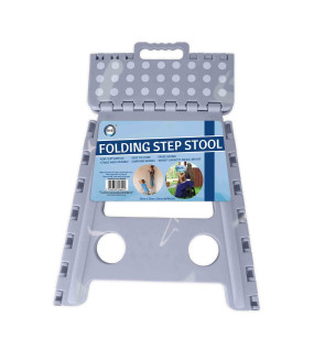 39x22x29cm Folding Step Stool