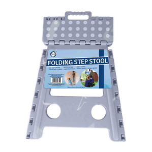 39x22x29cm Folding Step Stool