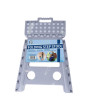 39x22x29cm Folding Step Stool