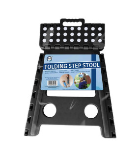 39x22x29cm Folding Step Stool