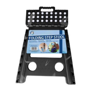 39x22x29cm Folding Step Stool