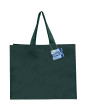 Reusable Shopping Bag - 44cm x 36cm x 20cm