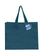 Reusable Shopping Bag - 44cm x 36cm x 20cm