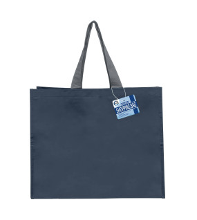 Reusable Shopping Bag - 44cm x 36cm x 20cm