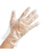 100Pk (50Pairs) Disposable Gloves