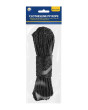 30m x 6mm Clothesline Pp Rope