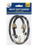 24" Heavy Duty Bungee