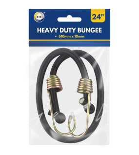 24" Heavy Duty Bungee