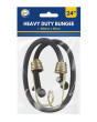 24" Heavy Duty Bungee