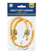 24" Heavy Duty Bungee
