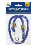 24" Heavy Duty Bungee