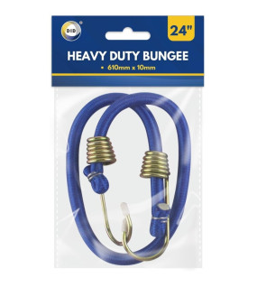 24" Heavy Duty Bungee