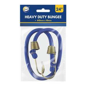 24" Heavy Duty Bungee