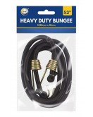 52" Heavy Duty Bungee