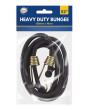 52" Heavy Duty Bungee 52" Heavy Duty Bungee