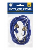 52" Heavy Duty Bungee