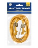52" Heavy Duty Bungee