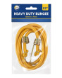 52" Heavy Duty Bungee 52" Heavy Duty Bungee