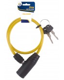 55cm Bicycle Lock