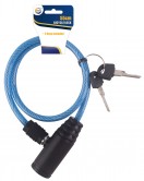 55cm Bicycle Lock