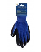 Multi Purpose Outdoor Gloves