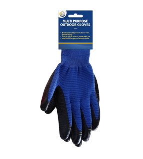Multi Purpose Outdoor Gloves