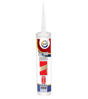 260ml Nail Bond Adhesive