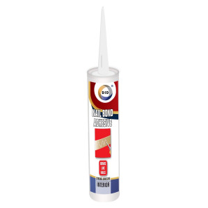 260ml Nail Bond Adhesive