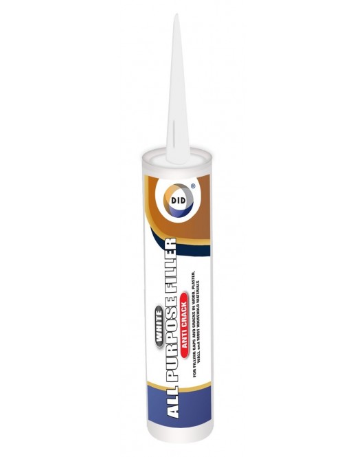 260ml All Purpose Filler