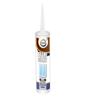 260ml Frame Sealant