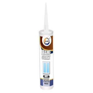 260ml Frame Sealant