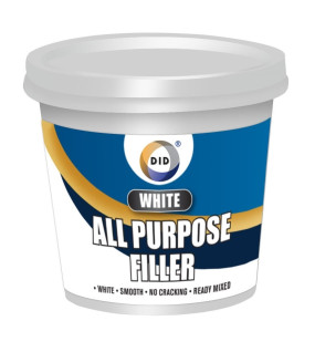 500g All Purpose Filler Bucket
