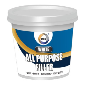 500g All Purpose Filler Bucket