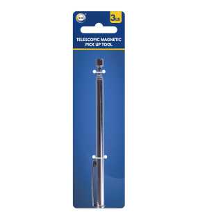 3Lb Telescopic Magnetic Pick Up Tool