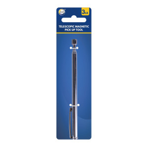 3Lb Telescopic Magnetic Pick Up Tool