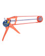 9" Skeleton Caulking Gun