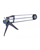 9" Skeleton Caulking Gun
