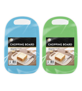 Chopping Board