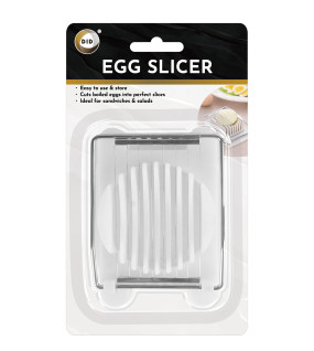 Egg Slicer