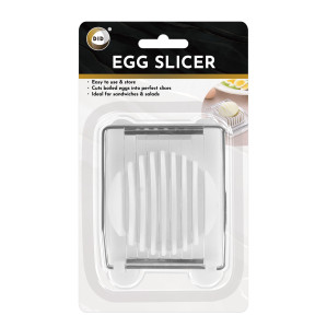 Egg Slicer