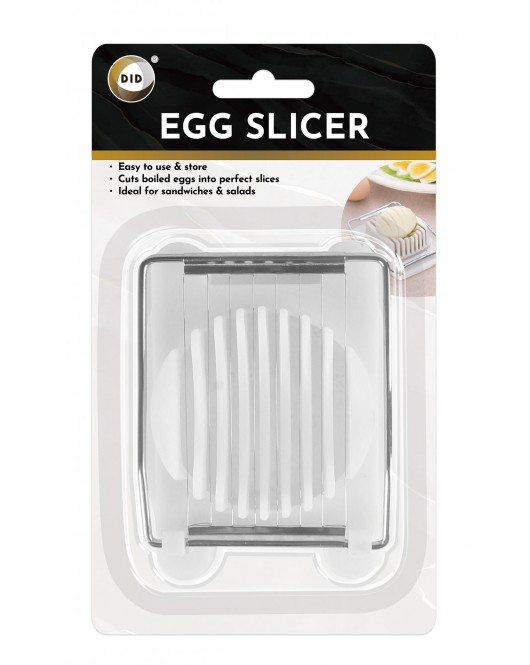 Egg Slicer