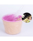 Icecream Bowl with Spoon