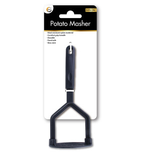 Potato Masher