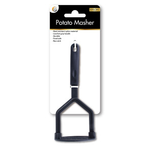 Potato Masher