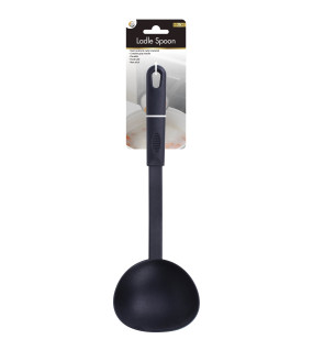 Ladle Spoon