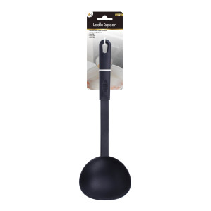 Ladle Spoon