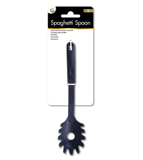 Spaghetti Spoon