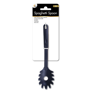 Spaghetti Spoon