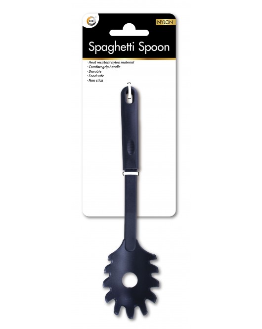 Spaghetti Spoon