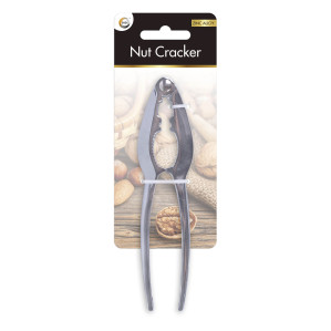 Nut Cracker